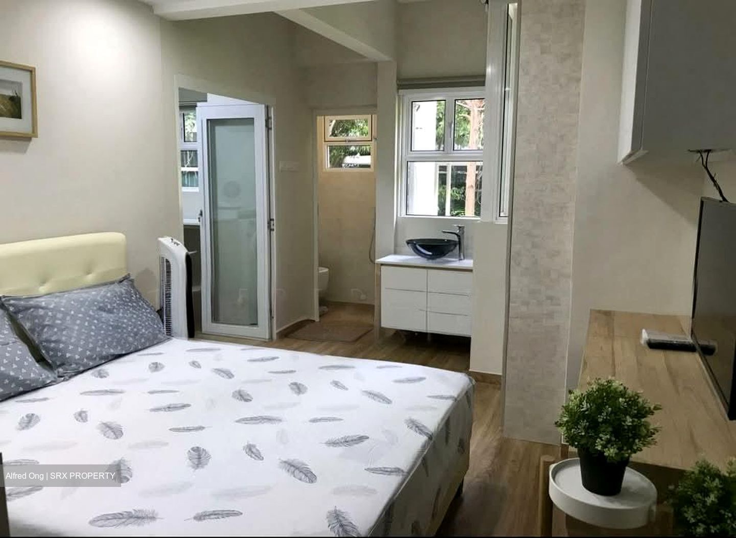Hollywood Apartments (D9), Apartment #559265981